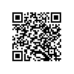 97-3107A24-28SY-417 QRCode