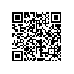 97-3107A24-2P-417-940 QRCode