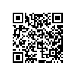 97-3107A24-2PZ-417-940 QRCode