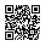 97-3107A24-2PZ QRCode