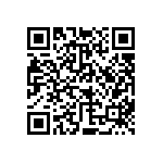 97-3107A24-2S-417-940 QRCode