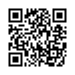 97-3107A24-2S QRCode