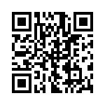 97-3107A24-2SW QRCode