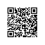 97-3107A24-2SZ-417-940 QRCode