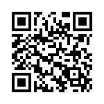 97-3107A24-2SZ QRCode