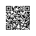 97-3107A24-5PW-417 QRCode