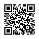 97-3107A24-5PW QRCode