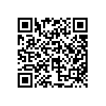 97-3107A24-5PY-417 QRCode