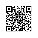 97-3107A24-5PY-940 QRCode