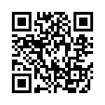 97-3107A24-5PY QRCode
