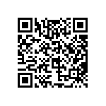 97-3107A24-5PZ-417-940 QRCode