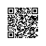 97-3107A24-5PZ-940 QRCode