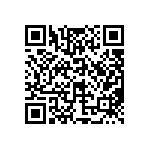 97-3107A24-5SW-417-940 QRCode