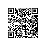 97-3107A24-5SZ-417-940 QRCode