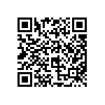 97-3107A24-5SZ-940 QRCode