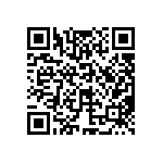 97-3107A24-6PW-417-940 QRCode