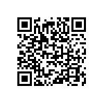 97-3107A24-6PY-417-940 QRCode