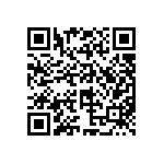 97-3107A24-6PY-940 QRCode
