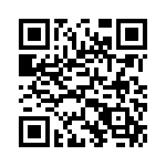97-3107A24-6PY QRCode
