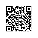 97-3107A24-6PZ-417 QRCode