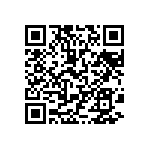 97-3107A24-6PZ-940 QRCode