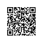 97-3107A24-6S-417-940 QRCode