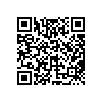 97-3107A24-6SW-417-940 QRCode