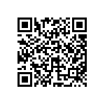 97-3107A24-6SW-417 QRCode