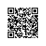 97-3107A24-6SX-417 QRCode