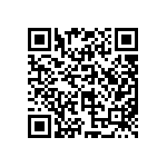 97-3107A24-6SY-417 QRCode