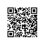 97-3107A24-6SZ-940 QRCode