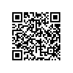 97-3107A24-7P-417-940 QRCode