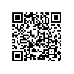 97-3107A24-7P-417 QRCode