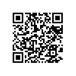 97-3107A24-7PW-417 QRCode