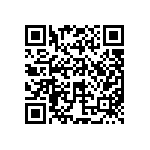 97-3107A24-7PW-940 QRCode