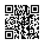 97-3107A24-7PW QRCode