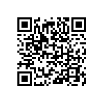 97-3107A24-7PX-417-940 QRCode