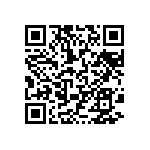 97-3107A24-7PX-417 QRCode