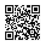 97-3107A24-7PX QRCode