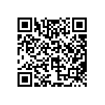 97-3107A24-7PY-417-940 QRCode