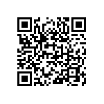 97-3107A24-7PZ-417 QRCode