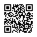 97-3107A24-7S QRCode