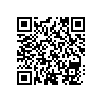 97-3107A24-7SX-940 QRCode