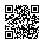 97-3107A24-7SX QRCode