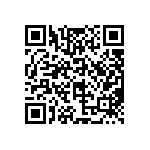 97-3107A24-7SY-417-940 QRCode