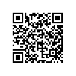 97-3107A24-7SY-417 QRCode