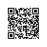 97-3107A24-7SY-940 QRCode