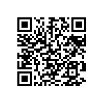 97-3107A24-9P-417 QRCode