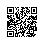 97-3107A24-9P-940 QRCode