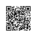 97-3107A24-9PX-940 QRCode